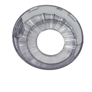 Margaritaville Frozen Concoction Maker Ice Reservoir Base Replacement DM0600